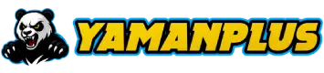 yamanplus-logo